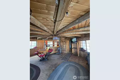 0 Tbd High Country Drive W, Tonasket, WA 98855 - Photo 22