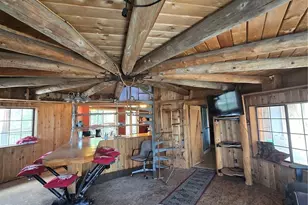 0 Tbd High Country Dr W, Tonasket, WA 98855 - Photo 22