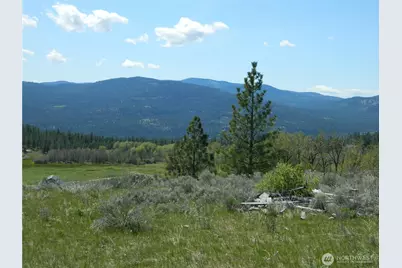 0 Tbd High Country Drive W, Tonasket, WA 98855 - Photo 34