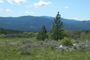 0 Tbd High Country Dr W, Tonasket, WA 98855 - Photo 34