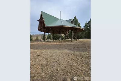 0 Tbd High Country Drive W, Tonasket, WA 98855 - Photo 36