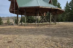 0 Tbd High Country Dr W, Tonasket, WA 98855 - Photo 36