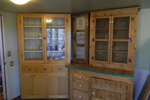 0 Tbd High Country Dr W, Tonasket, WA 98855 - Photo 16