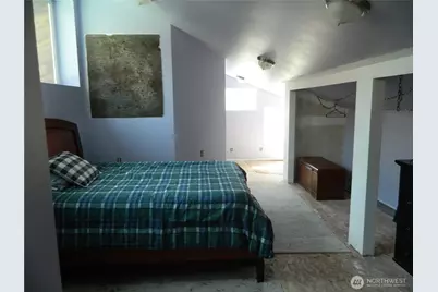 0 Tbd High Country Drive W, Tonasket, WA 98855 - Photo 16