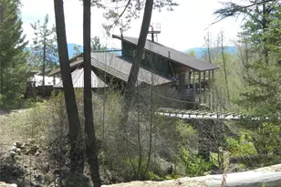 0 Tbd High Country Dr W, Tonasket, WA 98855 - Photo 4