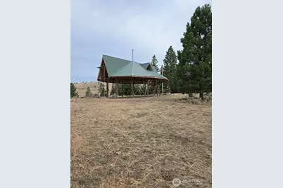 0 Tbd High Country Drive W, Tonasket, WA 98855 - Photo 34
