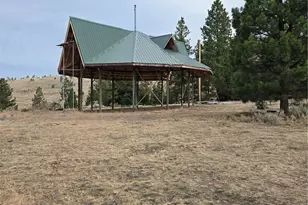 0 Tbd High Country Dr W, Tonasket, WA 98855 - Photo 34