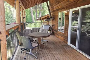 0 Tbd High Country Dr W, Tonasket, WA 98855 - Photo 20
