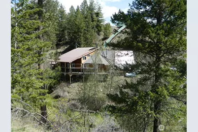 0 Tbd High Country Drive W, Tonasket, WA 98855 - Photo 6