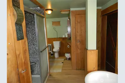 0 Tbd High Country Drive W, Tonasket, WA 98855 - Photo 24