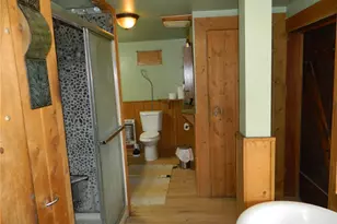 0 Tbd High Country Dr W, Tonasket, WA 98855 - Photo 24