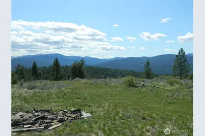 0 Tbd High Country Drive W, Tonasket, WA 98855 - Photo 32