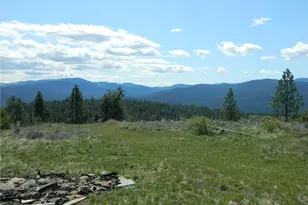 0 Tbd High Country Dr W, Tonasket, WA 98855 - Photo 32
