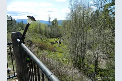 0 Tbd High Country Drive W, Tonasket, WA 98855 - Photo 12