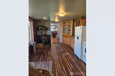0 Tbd High Country Drive W, Tonasket, WA 98855 - Photo 8