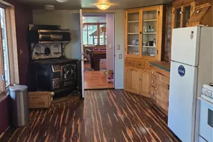 0 Tbd High Country Dr W, Tonasket, WA 98855 - Photo 8