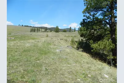 0 Tbd High Country Drive W, Tonasket, WA 98855 - Photo 32