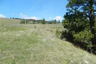 0 Tbd High Country Dr W, Tonasket, WA 98855 - Photo 32