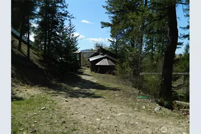 0 Tbd High Country Drive W, Tonasket, WA 98855 - Photo 4