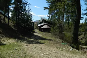 0 Tbd High Country Dr W, Tonasket, WA 98855 - Photo 4
