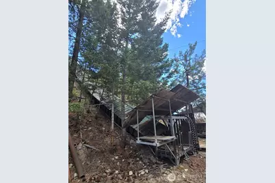 0 Tbd High Country Drive W, Tonasket, WA 98855 - Photo 24