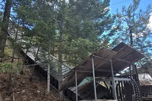 0 Tbd High Country Dr W, Tonasket, WA 98855 - Photo 24