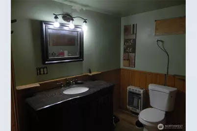 0 Tbd High Country Drive W, Tonasket, WA 98855 - Photo 26