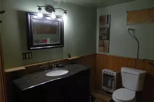 0 Tbd High Country Dr W, Tonasket, WA 98855 - Photo 26