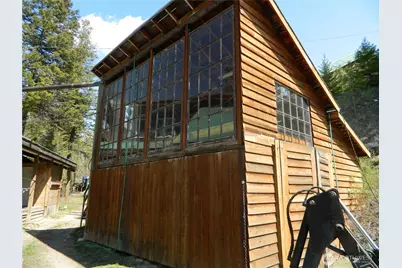 0 Tbd High Country Drive W, Tonasket, WA 98855 - Photo 8