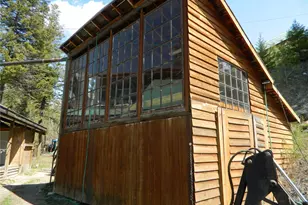 0 Tbd High Country Dr W, Tonasket, WA 98855 - Photo 8