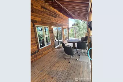 0 Tbd High Country Drive W, Tonasket, WA 98855 - Photo 14