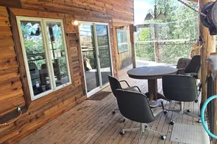 0 Tbd High Country Dr W, Tonasket, WA 98855 - Photo 14
