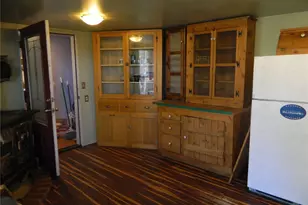 0 Tbd High Country Dr W, Tonasket, WA 98855 - Photo 14