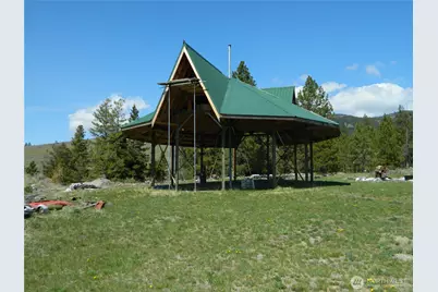 0 Tbd High Country Drive W, Tonasket, WA 98855 - Photo 26