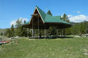 0 Tbd High Country Dr W, Tonasket, WA 98855 - Photo 26
