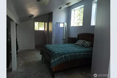 0 Tbd High Country Drive W, Tonasket, WA 98855 - Photo 22