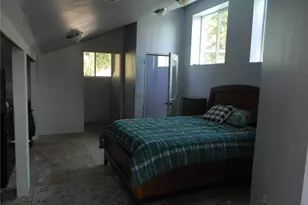 0 Tbd High Country Dr W, Tonasket, WA 98855 - Photo 22