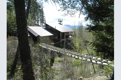 0 Tbd High Country Drive W, Tonasket, WA 98855 - Photo 6