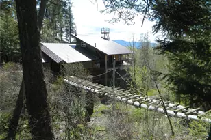 0 Tbd High Country Dr W, Tonasket, WA 98855 - Photo 6