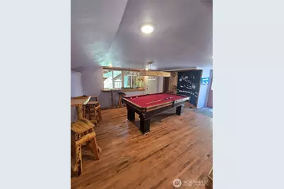 0 Tbd High Country Drive W, Tonasket, WA 98855 - Photo 12