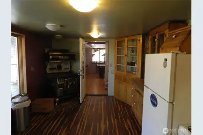 0 Tbd High Country Drive W, Tonasket, WA 98855 - Photo 10