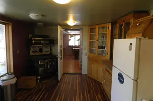 0 Tbd High Country Dr W, Tonasket, WA 98855 - Photo 10