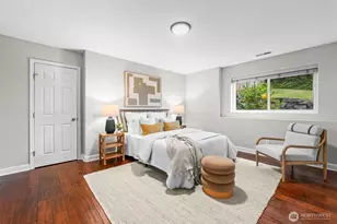 11124 63rd Ave NW, Gig Harbor, WA 98332 - Photo 28