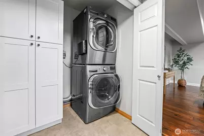 11124 63rd Avenue NW, Gig Harbor, WA 98332 - Photo 32