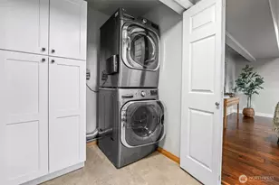 11124 63rd Ave NW, Gig Harbor, WA 98332 - Photo 32