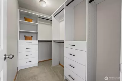 11124 63rd Avenue NW, Gig Harbor, WA 98332 - Photo 20