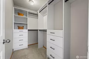 11124 63rd Ave NW, Gig Harbor, WA 98332 - Photo 20