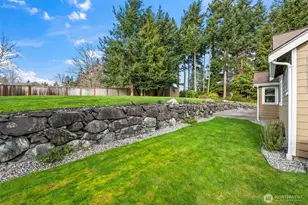 11124 63rd Ave NW, Gig Harbor, WA 98332 - Photo 34