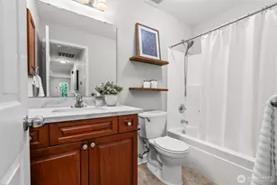 11124 63rd Ave NW, Gig Harbor, WA 98332 - Photo 22