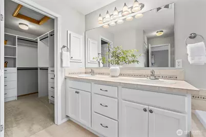 11124 63rd Avenue NW, Gig Harbor, WA 98332 - Photo 18